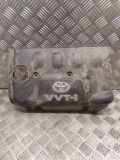 Motorabdeckung TOYOTA YARIS VERSO (_P2_) 1.3 (NCP20_, NCP22_) 1121221010