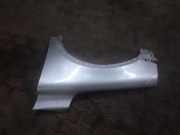 Kotflügel links vorne Volvo XC90 I (275)