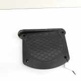 Lautsprecherabdeckung BMW iX3 (G08) Electric (286 HP) 6826952