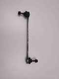 Stabilisator links vorne Opel Vivaro B Kasten (X82)