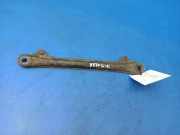 Anderes Undercover Panel LEXUS IS II (GSE2_, ALE2_, USE2_) 220d (ALE20) XE20