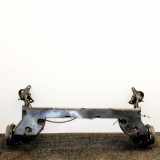 Achse hinten Dacia Sandero II (SD) 555012648R