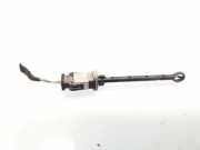 Temperatursensor AUDI A6 Avant (4B5, C5) 2.5 TDI quattro 4B0820539A