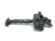 Türfeststeller VW T-Roc (A11)