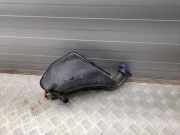 Ausgleichsbehälter PORSCHE PANAMERA (970) 3.6 4 970106051