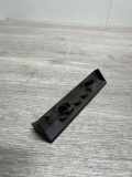 Other Dashboard Parts BMW 5 (E34) 525 td 1384787