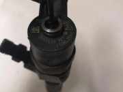 Einspritzdüse OPEL INSIGNIA A (G09) 2.0 CDTI (68) 0445110327