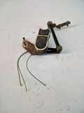 Suspension Height Sensor VOLVO S80 II (AS) D5 AWD 8g9n5a955ba 8g9n3c492aa