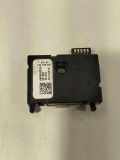 Lenkradpositionssensor VW TOURAN (1T3) 2.0 TDI 4DF1916A ANP80H062A