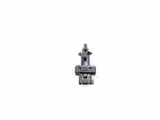 Kupplungspedalsensor MERCEDES-BENZ A (W169) A 160 (169.031, 169.331) A0065451014