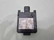 Blindzonenmodul VOLVO S60 II T5 32254069