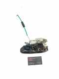 Türschloss hinten links BMW 5 Touring (E34) 525 tds 8138927 8353011