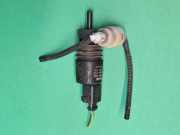 PUMPE SCHEIBENWASCHANLAGE VW CADDY III Variant (2KB, 2KJ, 2CB, 2CJ) 1.9 TDI 1J0973722