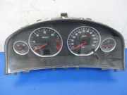 Tachometer Opel Vectra B Caravan (J96) 13165958ME