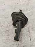Kupplungszylinder FORD FOCUS C-MAX 2.0 TDCi KG19300