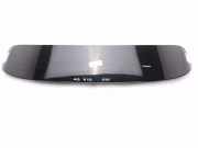 Heckklappenspoiler MERCEDES-BENZ GLE (W166) 350 d 4-matic (166.024) A1667900088