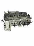 Motorkopf BMW 3 Compact (E46) 320 td 217123304
