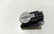 Regelventile für Innenraumheizung OPEL INSIGNIA A Estate (G09) 2.0 CDTI (35) 52425901