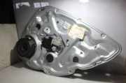 Fensterheber links hinten Fiat Croma (154)