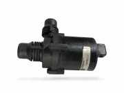 ZUSATZWASSERPUMPE BMW 5 Touring (E61) 520 d 702078370