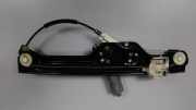 Fensterheber links hinten BMW X6 (E71, E72) 7197303