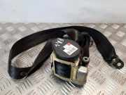 Sicherheitsgurt vorne links AUDI A6 Avant (4B5, C5) 2.5 TDI quattro 560575300A