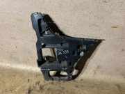 Stoßstangenhalter hinten rechts BMW 2 Gran Tourer (F46) 218 d 7318754