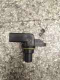 Nockenwellensensor BMW 5 Touring (E39) 525 tds 12142249320