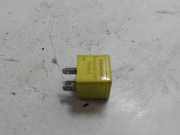 Relais ROVER 75 (RJ) 2.0 CDTi V23134B52X127 YWB10012