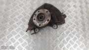 Achsschenkel (ABS) links vorne VW Beetle Cabriolet (5C)