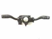 LENKSTOCKSCHALTER KOMBISCHALTER AUDI A6 Avant (4F5, C6) 3.0 TDI quattro 4F0953549A