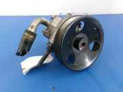 Servopumpe Chevrolet Captiva (C100, C140)