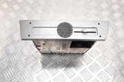 CD-Wechsler Opel Vectra C Caravan (Z02) 13138267