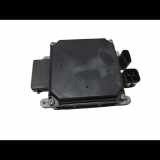 Steuergerät Servolenkung Lexus IS 3 (E3) 8965053190