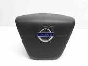 Schleifring Airbag Volvo S60 II (134) P30721966