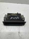 Handschuhfach NISSAN TERRANO II (R20) 2.7 TDi 4WD 6847590J10