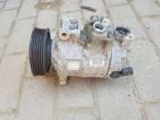 Kondensatpumpe Klimaanalge VW GOLF VII (5G1, BQ1, BE1, BE2) 1.4 TSI 5N0820803