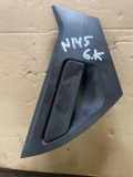 Türaußengriff hinten links NISSAN JUKE (F15) 1.6 DIG-T