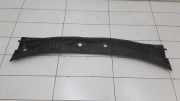 Abdeckkappe Scheinwerferwaschanlage links NISSAN ALMERA TINO (V10) 2.2 dCi
