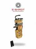 Kraftstofftankpumpe AUDI A6 Allroad (4BH, C5) 2.5 TDI quattro 4B0919050B