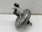Unterdruck-Bremskraftverstärker MINI CLUBMAN (F54) John Cooper Works ALL4 6883890