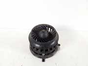 Heizgebläse Mercedes-Benz C-Klasse (W205) A0999060312