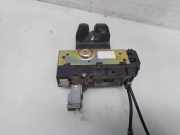 Heckklappenschloss VOLVO V70 II (SW) 2.4 D5 AWD 6030