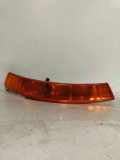 Blinker vorne rechts RENAULT TRAFIC II Minibus / passenger (JL) 1.9 dCI 80 (JL0B) 91166121 8200007030