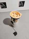 Kraftstofftankpumpe VW PASSAT B7 (362) 2.0 TDI 3AA919050B