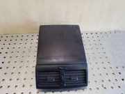 Handschuhfach TOYOTA AVENSIS VERSO (_M2_) 2.0 D (CLM20_) 5540544230