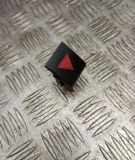 Nottaste SKODA ROOMSTER Praktik (5J) 1.4 TDI 5J0953235