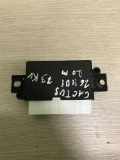 Einparkhilfe PDC Steuergerät CITROËN C4 CACTUS 1.6 BlueHDi 100 9828750980