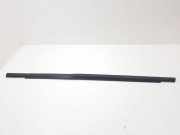 Vertikale Verkleidung an der hinteren linken Tür RENAULT ESPACE III (JE0_) 2.0 (JE0A) 6025304274K