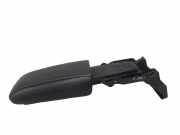 Armlehne VOLVO V40 Cross Country (526) D3 08632771